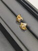 「シャネルのバッグ、金・プラチナのアクセサリーをお買取りしました♪【札幌市北区新川おたからやMEGAドンキホーテ新川店】」