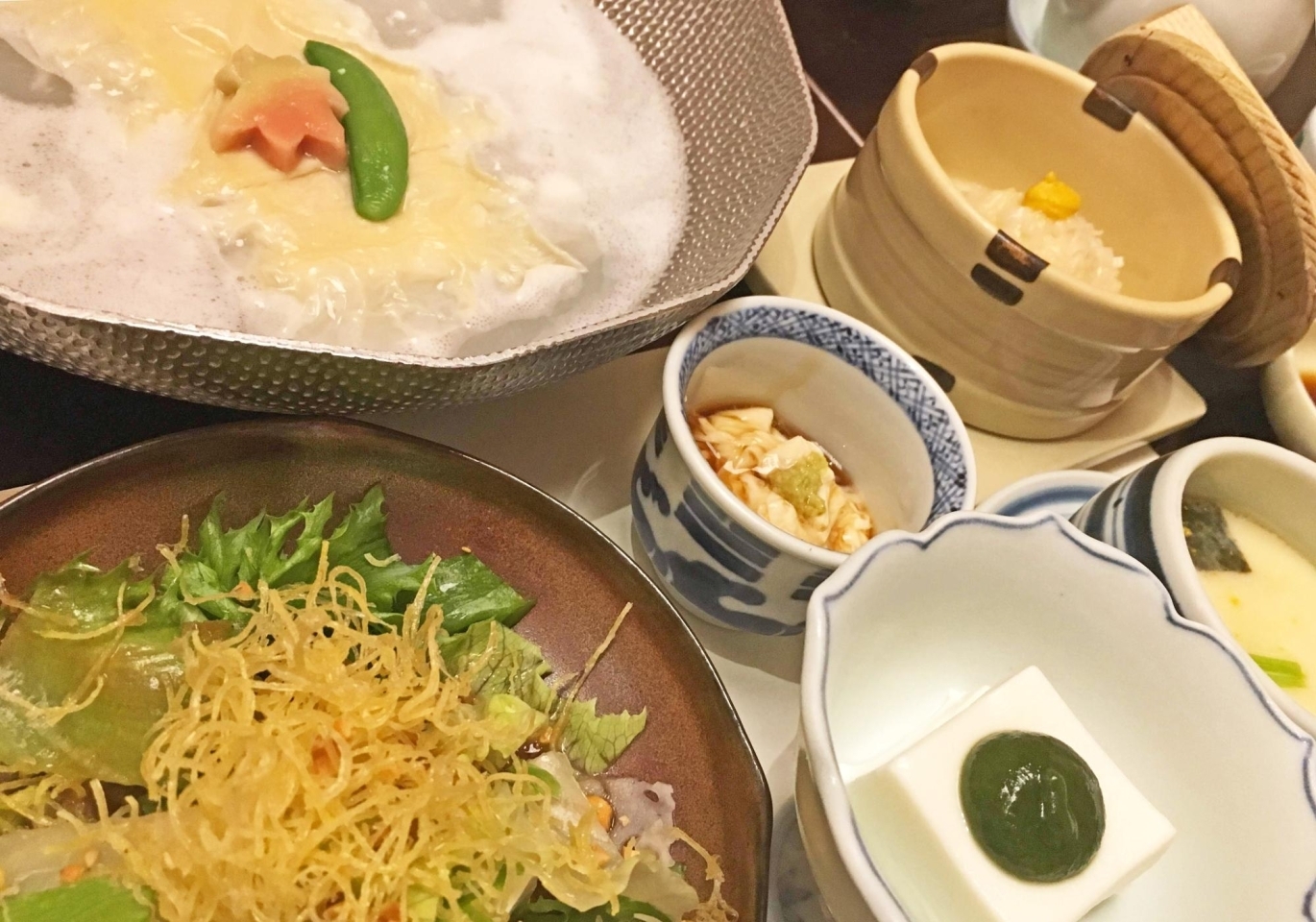 梅の花 趣のある和の空間で 創作懐石ランチをいただく まいぷれ編集室一押し 豊明 東郷 日進 長久手のおすすめランチ まいぷれ 豊明 東郷 日進 長久手 梅の花 趣のある和の空間で 創作懐石ランチをいただく まいぷれ編集室一押し 豊明 東郷 日進 長久手のおすすめランチ まいぷれ 豊明 東郷 日進 長久手