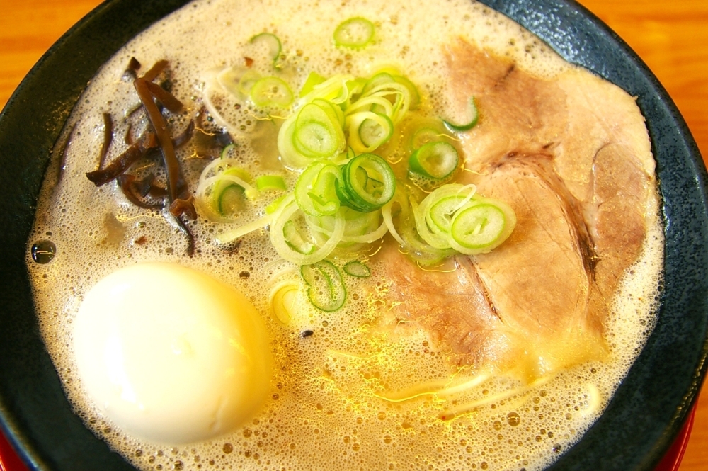 札幌市西区 手稲区でおいしいハマる人気のラーメンはこれだ 札幌市西区 手稲区のおすすめランチ特集 まいぷれ 札幌市西区 札幌市西区 手稲区でおいしいハマる人気のラーメンはこれだ 札幌市西区 手稲区のおすすめランチ特集 まいぷれ 札幌市西区