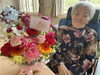 「母の日💐💓」