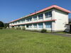 ありがとうございました🌻「🏫ひなたサイエンスキャラバン＠西都市立 茶臼原小学校🏫【宮崎市のロボットプログラミング教室・習い事・ひなたサイエンスキャラバン】」