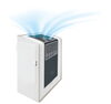 オゾン除菌加湿器　O3MAXAir②「家庭用オゾン除菌機器　高齢者施設様からの問い合わせがありました」