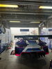 PACIFIC×ぶいすぽっ!「国内最高峰の自動車レース「SUPER GT」に、PACIFIC RACING TEAM様のスポンサーとして弊社も挑戦しています！」