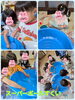 「お部屋で遊ぼう♫　　小規模認可保育園」