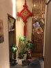 「皆様に感謝❣️来年もよろしくお願いします(^^)」