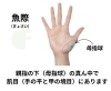 喉がムズムズしたらこの ツボ:魚際「喉がムズムズしたらこの ツボで落ち着こう！  【豊明市前後駅からすぐの鍼灸院】」
