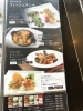 サンマルク でプチ贅沢なランチ 地元のお店で 何食べる まいぷれ 川西 猪名川