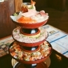 海鮮タワー丼などを手がける千葉が本社のローカルファミレス「すしめん処 大京」社長へインタビュー