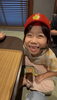 「Can I have...? ファストフードやさんごっこで学ぶ実践的な英語表現」