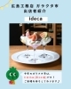 ideca様「ガラクタ市出店者紹介パート２」