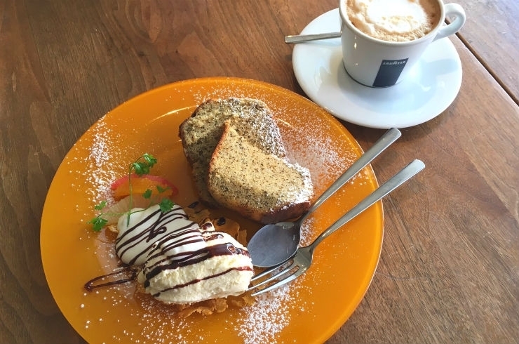 上尾のスイーツ ケーキが美味しいおしゃれカフェ 上尾周辺のおしゃれカフェ 人気店からおすすめ穴場カフェを厳選 まいぷれ 上尾 桶川 上尾のスイーツ ケーキが美味しいおしゃれカフェ 上尾周辺のおしゃれカフェ 人気店からおすすめ穴場カフェを厳選 まいぷれ 上尾 桶川