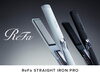 リファ ストレートアイロン「お得に『ReFa』製品を購入しませんか？」
