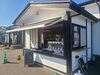「かふぇ山居館 山形ぐるめフェア」
