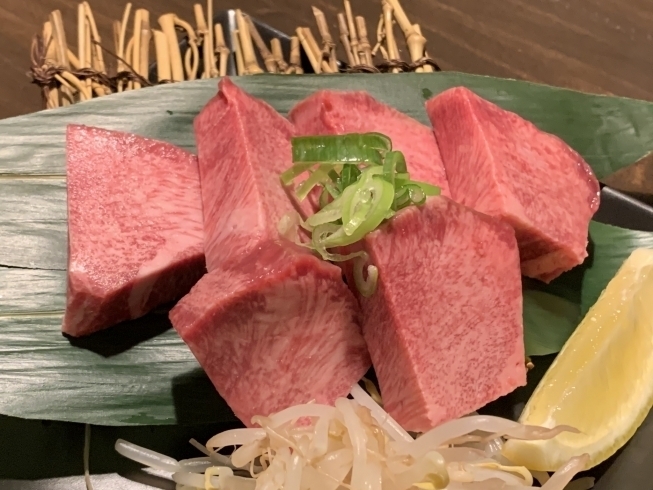 駅近あり 八千代市内でひとりご飯におすすめのお店まとめ ランチ ディナー 八千代グルメ特集 まいぷれ 八千代市