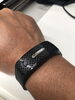【試してみた！】ブレスレット型虫よけグッズ「【試してみた！】ブレスレット型虫よけグッズ、効果はある？実体験レポート🌿」