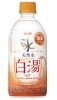 最近はコンビニエンスストアで白湯が購入出来ます。最近はドリンクバーにも白湯がある時代です。「「白湯」のある暮らし  ～ じんわり整う、シンプルな健康習慣 ～」