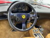 「Ferrari308GTBクワトロバルボーレがLAより7か月間のオーバーフォールを経て夢進yumeshin automobiliに到着しましたー！！」