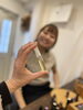 植物の芳香分子達をバックに入れて香りを楽しもう！「好みの香りで手作り香水」