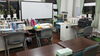 「中学英語教科書の反英訳訓練で　ほぼ全員英語難民状態の日本人を　簡単に救済できる　❕❕　（その２）　ニュースno.38」