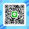 「📍公式LINEご登録のご案内」