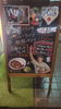 明日はイタリア戦！「ガーデニング男子～その花の名は～」