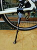スタンドはサービス！「SALE自転車情報🚲→SOLD OUT【自転車販売・修理のIZUMO BICYCLES】」
