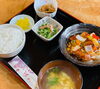 「本日のおばんざいランチ【中百舌鳥　白鷺　居酒屋】」