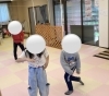 「【放デイ】ダンス💃【札幌市北区児童デイ】」