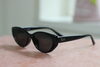 Ray-Ban「【メガネ】冬の眩しさ対策にも。新作Ray-Ban（レイバン）RB4457Dがカッコいい！」