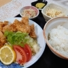 【小国町】みよしや食堂
