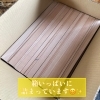 「ブナ材薪、少量タイプ販売中！」