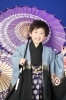 「スタジオパック　5280円でお子様のお写真　お出かけパックも受付中」