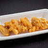 とり軟骨の唐揚げ