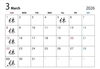 「3月20日（祝日）は営業！17:30～OPENしてます♪」