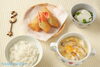 春巻き「【終了】3月春の体験レッスン会/食育教室/子どもの習い事/青空キッチン/キッズ/子供/幼児教室/料理教室/子どもの食事/料理/つくば子育て/つくば市/つくばママ/入会特典あり」