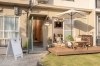 「【新規掲載店クイズ】伏見区久我のオシャレな不動産屋さん⭐」