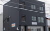 外観「ちょっとシェアしない？【滝川　駅近　一人暮らし　シェアハウス】」
