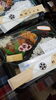 「種類豊富なお弁当をご用意しております✨✨」
