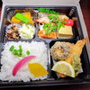「法事お弁当ご予約ありがとうございました!」