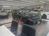 厳選された高級車ショールーム「FM NACK5のCM放送記念トロフィーをいただきました」