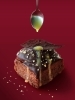 「1110 CAFE/BAKERYが贈る冬のごちそう第2弾」