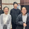 中学生クラス