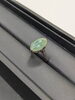 「金・プラチナ・ダイヤモンドのアクセサリー、カメラをお買取りしました♪【札幌市北区新川おたからやMEGAドンキホーテ新川店】」