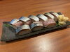 「海鮮料理を食べるなら『魚菜酒房あず木』へ‼️」
