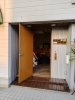 「【泉佐野市、貝塚市、熊取町、 日根野】でお住まいの方でお祝いで特大のフラワーアレンジメントを贈りたい方にオススメの花屋りっちゅ情報」