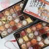 「◆6月9日◆今日も暑くなりそうですよ～　★弁当、会席、オードブルなら『ふるかわ』におまかせ～【出雲の弁当宅配・オードブル・会席など仕出し料理専門店おいしさ工房ふるかわ】」