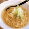 『麺屋 かわはら』で出汁の効いた絶品ラーメン【恵庭市栄恵町】 | 千歳市・恵庭市のおすすめランチ特集| まいぷれ[千歳・恵庭]