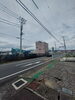「セリザワ洋服店　裾野駅前開発により移転」
