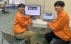 FOOTSIESのゲーム体験！楽しいですよ「第77回わかやま商工まつりに出展！ご家族で楽しめる無料ゲーム＆輪投げコーナー、お菓子プレゼントも！」