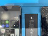 After「iPhone SE2 修理」